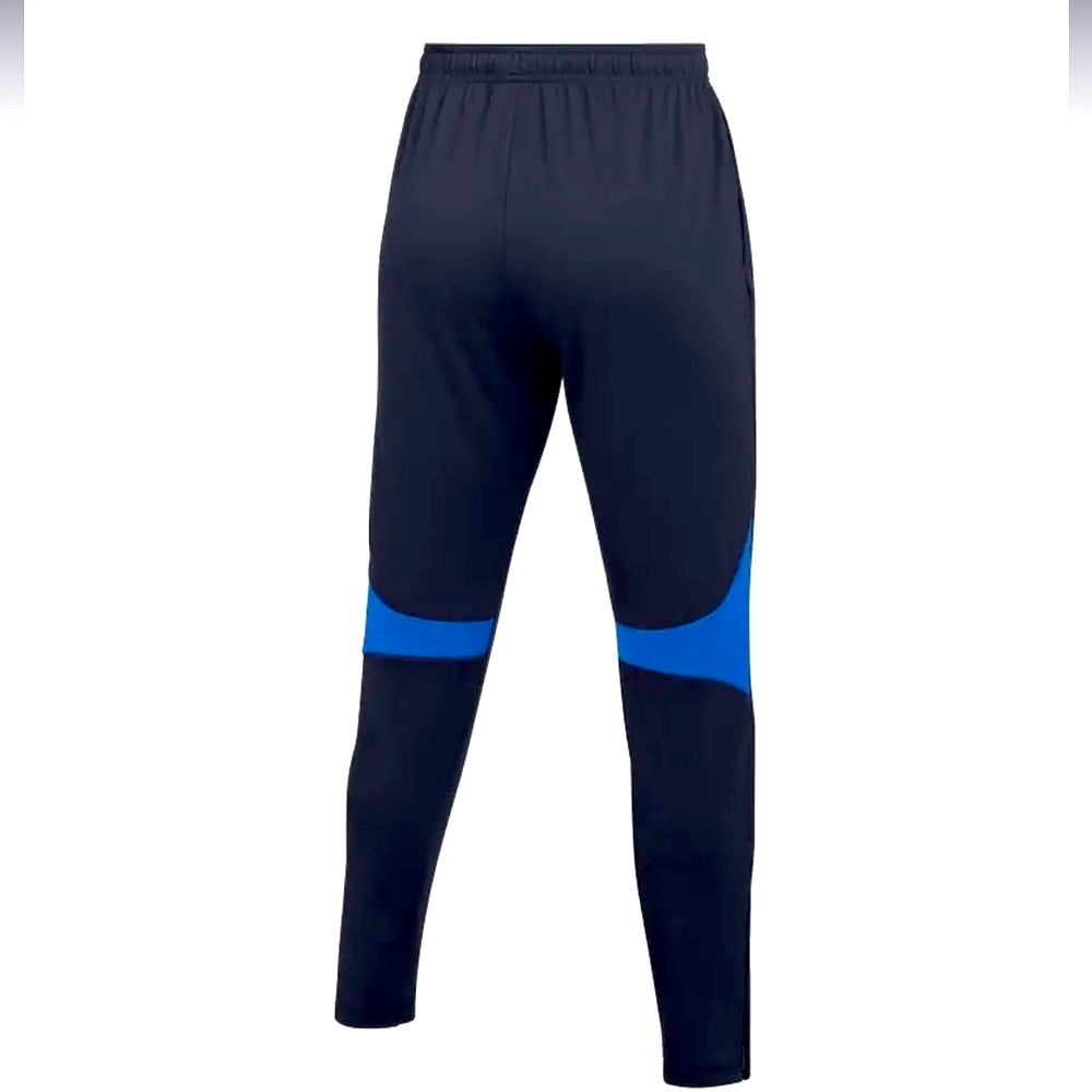 NIKE WOMENS DRI-FIT ACADEMY PRO PANT JOGGERS - Picture 3 of 9